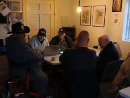 klubmode marts 2026 tm02 8